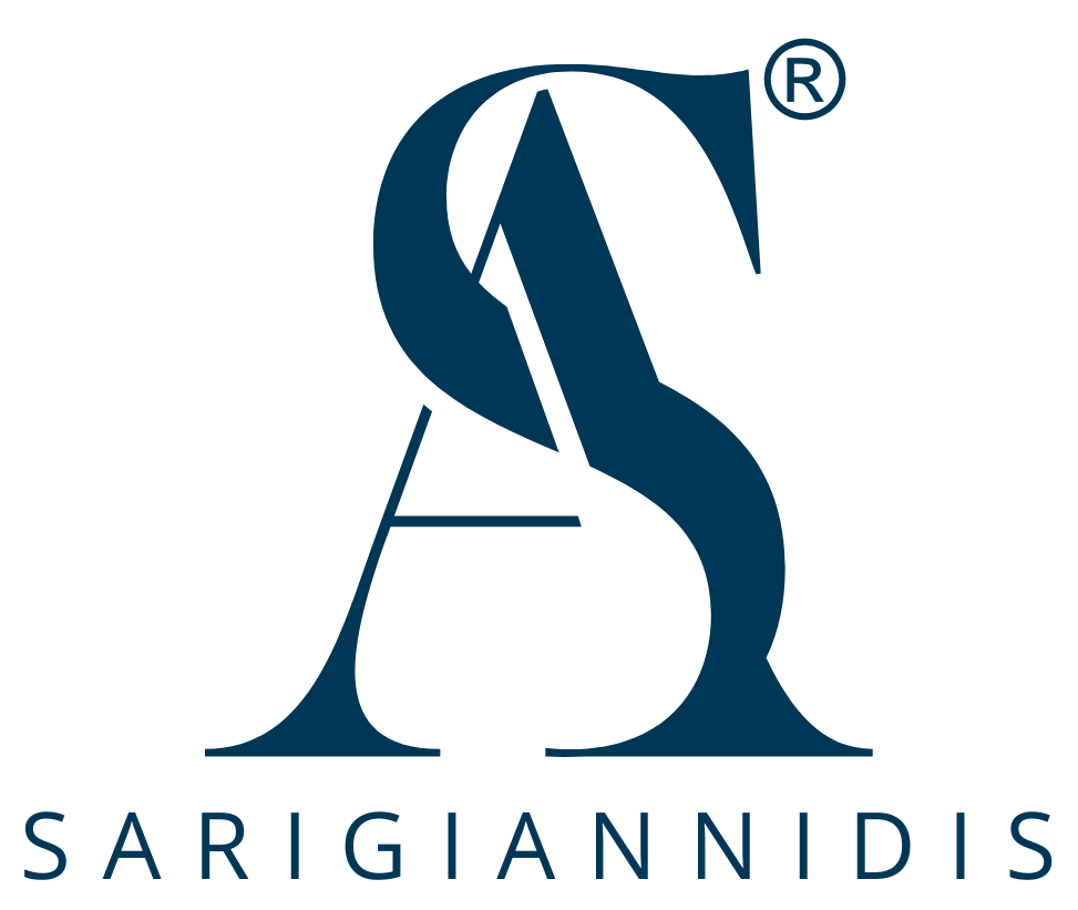 Διεκπεραιώσεις Αυτοκινητιστικών Υποθέσεων Θεσσαλονίκη