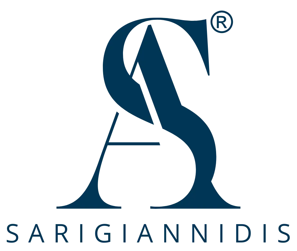 Διεκπεραιώσεις Αυτοκινητιστικών Υποθέσεων Θεσσαλονίκη