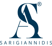 Διεκπεραιώσεις Αυτοκινητιστικών Υποθέσεων Θεσσαλονίκη