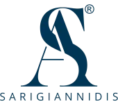 Διεκπεραιώσεις Αυτοκινητιστικών Υποθέσεων Θεσσαλονίκη